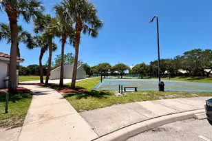 7762 Oak Grove Cir, Lake Worth, FL 33467 - Photo 38