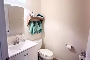 7762 Oak Grove Cir, Lake Worth, FL 33467 - Photo 20