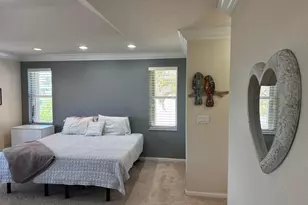 7762 Oak Grove Cir, Lake Worth, FL 33467 - Photo 22