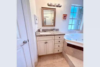 7762 Oak Grove Circle, Lake Worth, FL 33467 - Photo 26