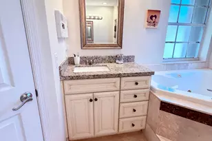 7762 Oak Grove Cir, Lake Worth, FL 33467 - Photo 26