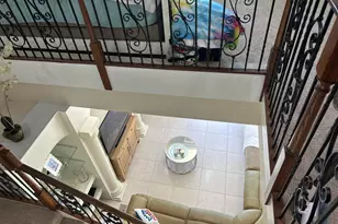 7762 Oak Grove Cir, Lake Worth, FL 33467 - Photo 32