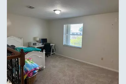 7762 Oak Grove Circle, Lake Worth, FL 33467 - Photo 30