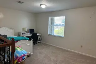 7762 Oak Grove Cir, Lake Worth, FL 33467 - Photo 30