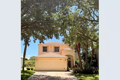 7762 Oak Grove Circle, Lake Worth, FL 33467 - Photo 2