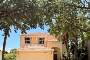 7762 Oak Grove Cir, Lake Worth, FL 33467 - Photo 2