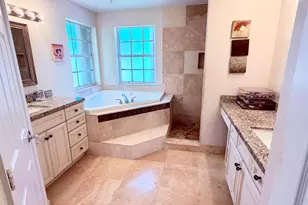 7762 Oak Grove Cir, Lake Worth, FL 33467 - Photo 24