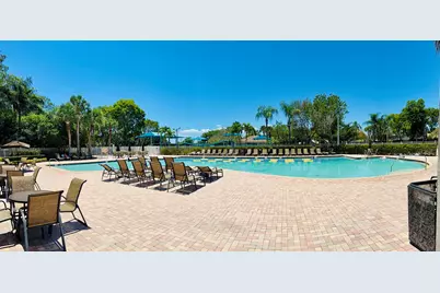 7762 Oak Grove Circle, Lake Worth, FL 33467 - Photo 36