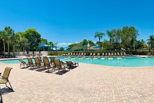 7762 Oak Grove Cir, Lake Worth, FL 33467 - Photo 36