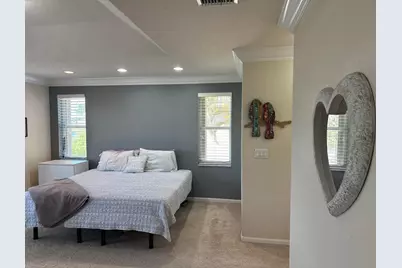 7762 Oak Grove Circle, Lake Worth, FL 33467 - Photo 22