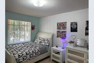7762 Oak Grove Circle, Lake Worth, FL 33467 - Photo 28