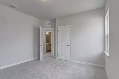 1198 Bushel Crk Crossing, Loxahatchee, FL 33470 - Photo 28
