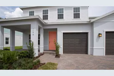 1198 Bushel Crk Crossing, Loxahatchee, FL 33470 - Photo 2
