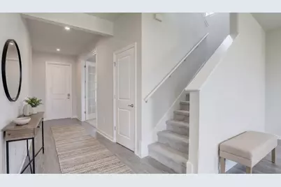 1198 Bushel Crk Crossing, Loxahatchee, FL 33470 - Photo 26