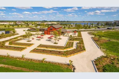 1198 Bushel Crk Crossing, Loxahatchee, FL 33470 - Photo 40