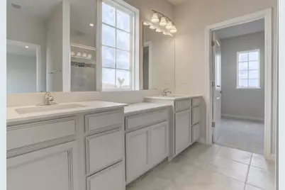 1198 Bushel Crk Crossing, Loxahatchee, FL 33470 - Photo 10