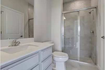 1198 Bushel Crk Crossing, Loxahatchee, FL 33470 - Photo 24