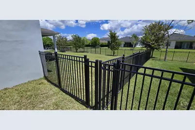 1198 Bushel Crk Crossing, Loxahatchee, FL 33470 - Photo 30