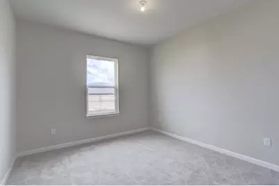 1198 Bushel Crk Crossing, Loxahatchee, FL 33470 - Photo 20