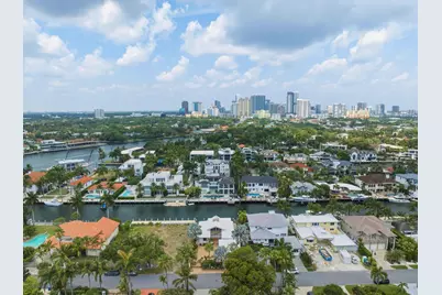 449 Bontona Avenue, Fort Lauderdale, FL 33301 - Photo 40