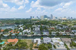 449 Bontona Ave, Fort Lauderdale, FL 33301 - Photo 40