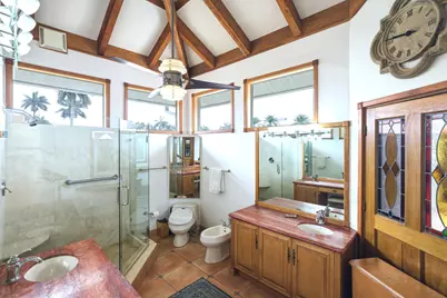 449 Bontona Avenue, Fort Lauderdale, FL 33301 - Photo 24