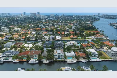 449 Bontona Avenue, Fort Lauderdale, FL 33301 - Photo 42