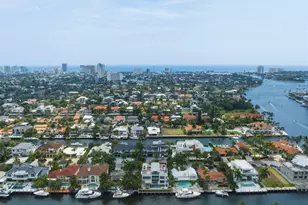 449 Bontona Ave, Fort Lauderdale, FL 33301 - Photo 42