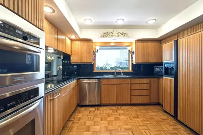 449 Bontona Avenue, Fort Lauderdale, FL 33301 - Photo 18