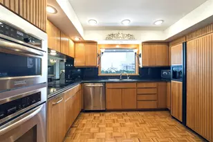 449 Bontona Ave, Fort Lauderdale, FL 33301 - Photo 18