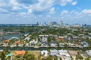 449 Bontona Ave, Fort Lauderdale, FL 33301 - Photo 38