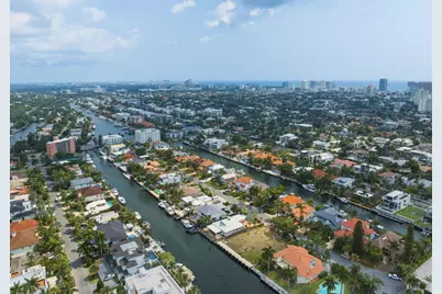 449 Bontona Avenue, Fort Lauderdale, FL 33301 - Photo 46