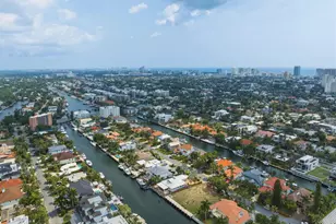 449 Bontona Ave, Fort Lauderdale, FL 33301 - Photo 46