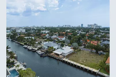 449 Bontona Avenue, Fort Lauderdale, FL 33301 - Photo 44