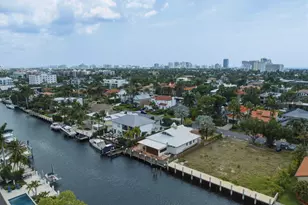 449 Bontona Ave, Fort Lauderdale, FL 33301 - Photo 44