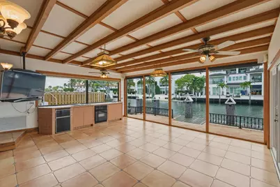 449 Bontona Avenue, Fort Lauderdale, FL 33301 - Photo 20