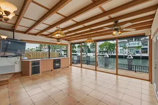 449 Bontona Ave, Fort Lauderdale, FL 33301 - Photo 20