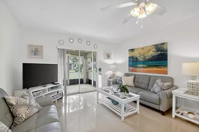 5681 SW 2nd Court, Margate, FL 33068 - Photo 4