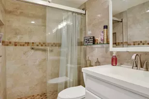 5681 SW 2nd Ct, Margate, FL 33068 - Photo 16