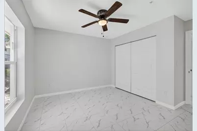 3255 Avenue J, West Palm Beach, FL 33404 - Photo 32
