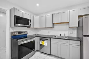 3255 Avenue J, West Palm Beach, FL 33404 - Photo 14