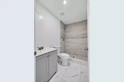 3255 Avenue J, West Palm Beach, FL 33404 - Photo 20