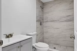 3255 Avenue J, West Palm Beach, FL 33404 - Photo 20