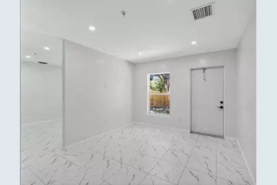 3255 Avenue J, West Palm Beach, FL 33404 - Photo 10