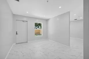 3255 Avenue J, West Palm Beach, FL 33404 - Photo 24