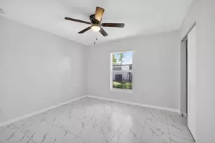 3255 Avenue J, West Palm Beach, FL 33404 - Photo 22