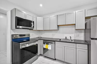 3255 Avenue J, West Palm Beach, FL 33404 - Photo 14