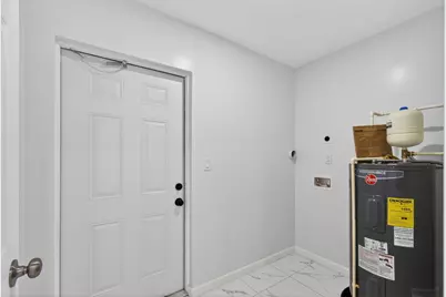 3255 Avenue J, West Palm Beach, FL 33404 - Photo 16