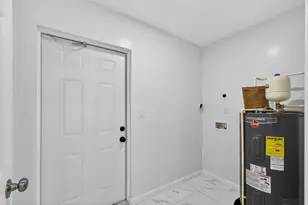 3255 Avenue J, West Palm Beach, FL 33404 - Photo 16