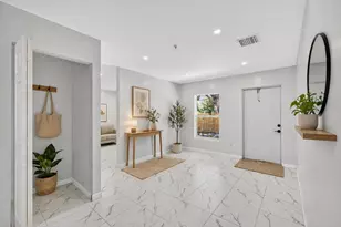 3255 Avenue J, West Palm Beach, FL 33404 - Photo 1